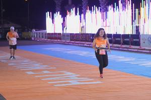 BIB: 
                            <button type="button" onclick="openModal(23554949)" class="btn btn-primary btn-sm float-right btn-popup" data-toggle="modal" data-target=".modal-high-quality">
                        <i class="fas fa-shopping-cart"></i> Add to Cart
                    </button>
                                            <button type="button" onclick="isThisMe(23554949, true)" class="btn btn-success btn-sm float-right btn-popup btn-isme hidden" data-toggle="tooltip" data-placement="bottom" title="นี่คือรูปของคุณใช่ไหม คลิกที่นี่เพื่อเอาเข้าอัลบั้ม">
                        <i class="fas fa-plus"></i> Add to album
                    </button>
                    <button type="button" onclick="isThisMe(23554949, false)" class="btn btn-warning btn-sm float-right btn-popup btn-isnotme hidden">
                        <i class="fas fa-ban"></i> Remove from album
                    </button>